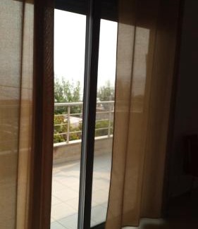 Himare House | Tasos Rooms