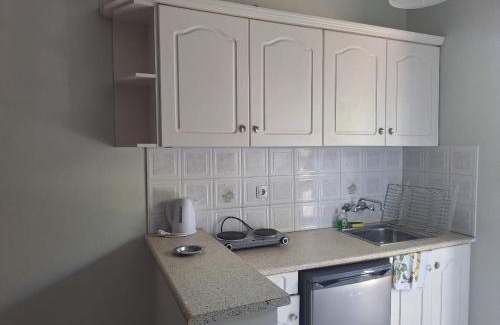 Laganas Apartment | Tassos & Marios Apartments I