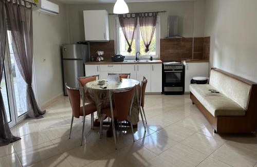 Thermaikos Apartment | Tassos2