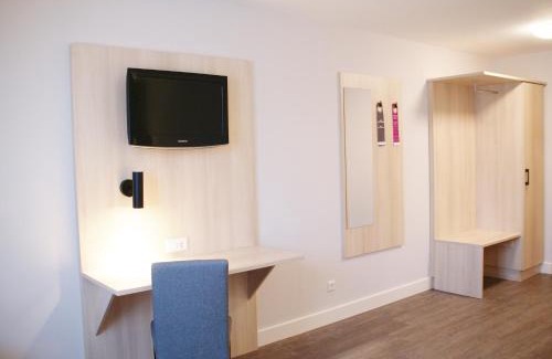 Hockenheim Hotel | Taste Hotel Hockenheim