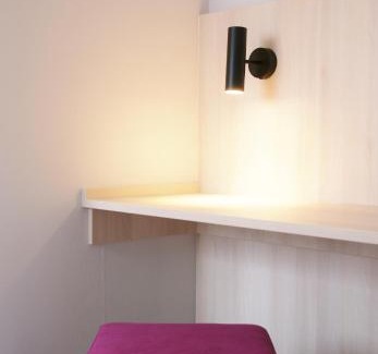 Hockenheim Hotel | Taste Hotel Hockenheim