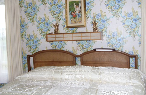 Frankenmuth Other | Taste of country living close to Michigan's Little Bavaria, Frankenmuth
