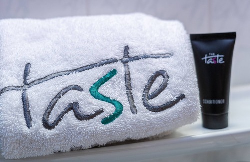 Backnang Bed & Breakfast | Taste Smart Hotel Backnang