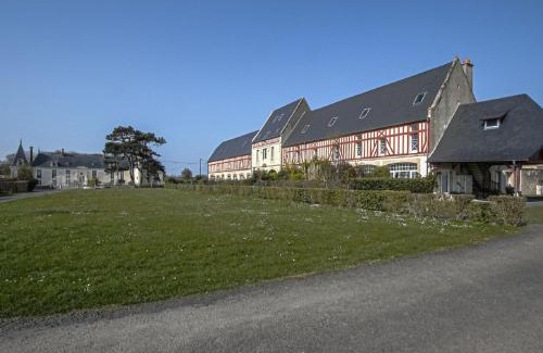 Commes Apartment | Tasteful apartment in Comes with terrace