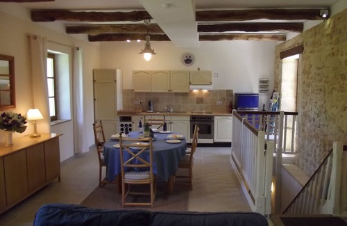 Cenac-et-Saint-Julien House | Tastefully renovated, beautiful views, close to many sights and amenities.