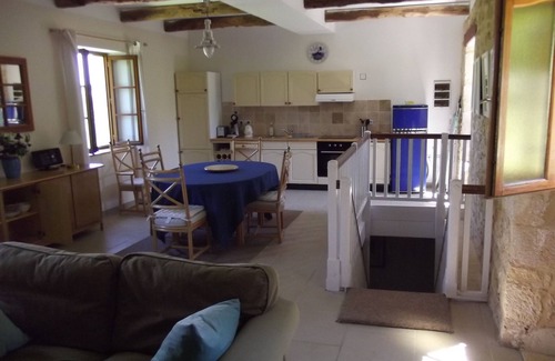 Cenac-et-Saint-Julien House | Tastefully renovated, beautiful views, close to many sights and amenities.