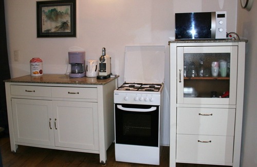 Laroque-des-Alberes House | Tastefully renovated village house in Laroque des Alberes.