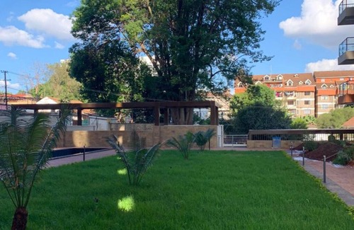 Thompson Estate House | Tastefully Furnished 1 bedroom Apartment in Lavington