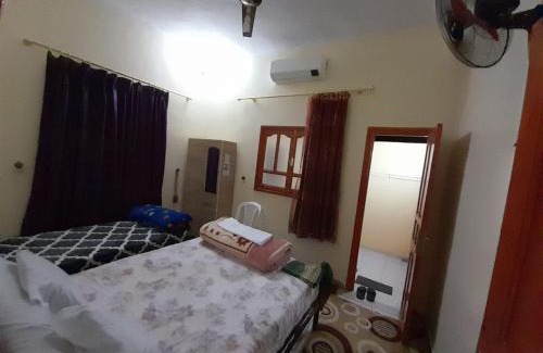 Tata Bed & Breakfast | Tata Guest House