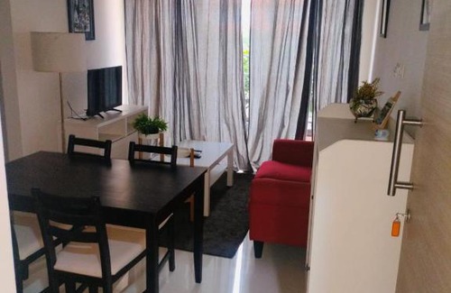 Chicalim Apartment | TATA HOUSING RIO DE GOA (PARADISE)