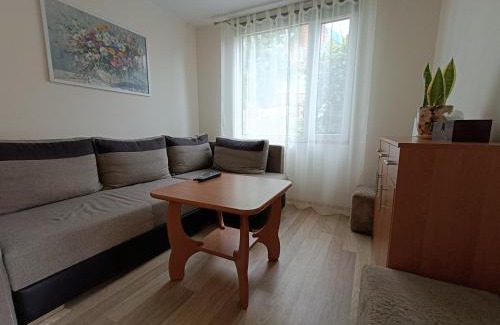 gmina Parzeczew Apartment | Tata-Raj Mazury 67