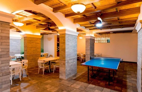 Chicalim Apartment | TATA Rio De Goa - Resort style apt,6 KM from Airport