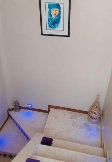 Drargua House | Tatawi
