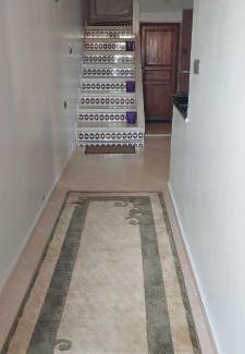 Drargua House | Tatawi