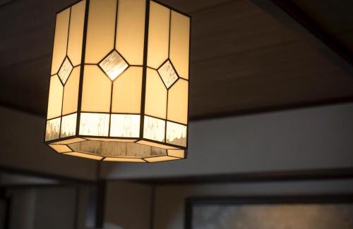 Chino Hotel | Tateshina Shinyu Onsen