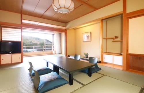 Omachi Hotel | Tateyama Prince Hotel
