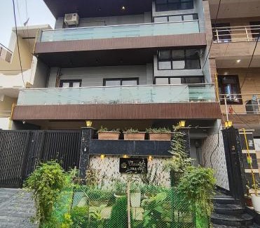 Noida Apartment | Tathastu