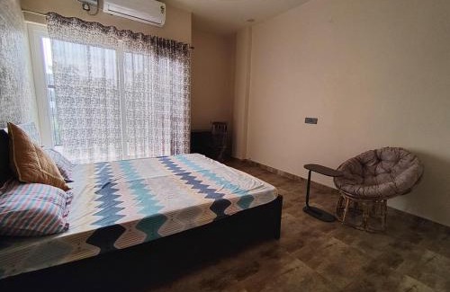 Noida Apartment | Tathastu