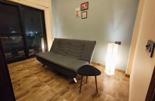 Noida Apartment | Tathastu