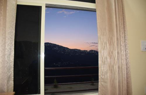 Tehri Resort | Tathastu Resorts