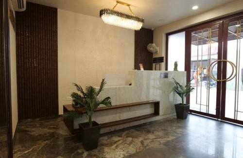Bail Parao Hotel | Tathastu Wilderness by The Kosi River
