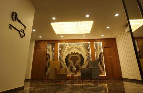 Bail Parao Hotel | Tathastu Wilderness by The Kosi River