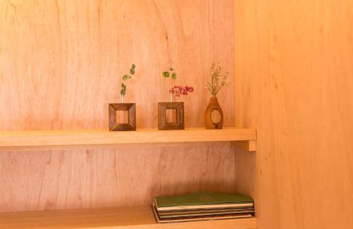 Kitasaku-gun House | tathata - Vacation STAY 38756v