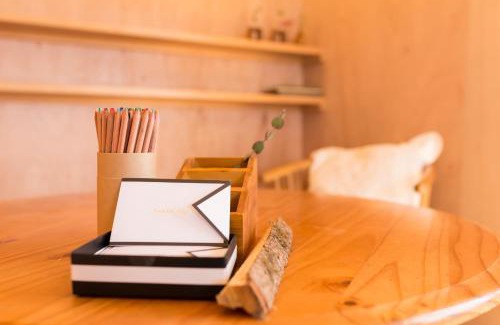 Kitasaku-gun House | tathata - Vacation STAY 38756v