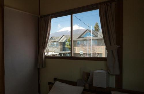 Kitasaku-gun House | tathata - Vacation STAY 38756v
