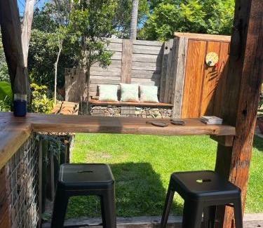 Tathra Apartment | Tathra Tides