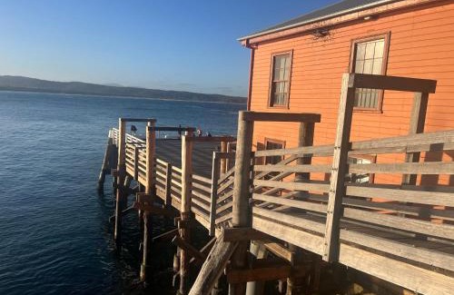 Tathra Apartment | Tathra Tides