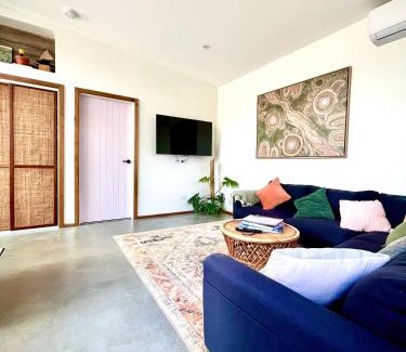 Tathra Apartment | Tathra Tides
