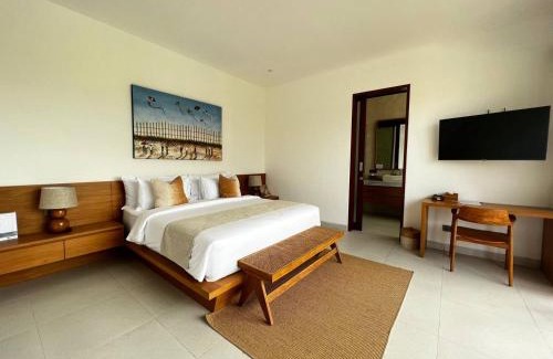 Petitenget Villa | Tatkala Villa Seminyak