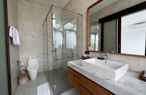Petitenget Villa | Tatkala Villa Seminyak