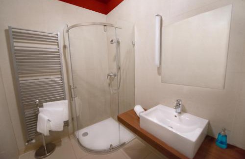 Velka Lomnica Hotel | Tatragolf Mountain Resort