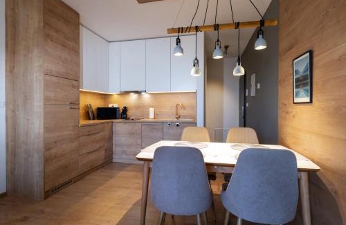 Tatranska Strba Apartment | TATRYSTAY Premium Arimont Apartments