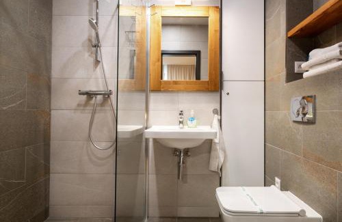 Tatranska Strba Apartment | TATRYSTAY Premium Arimont Apartments