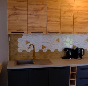 Koscielisko Apartment | Tatrzańska Wiosna Apartament