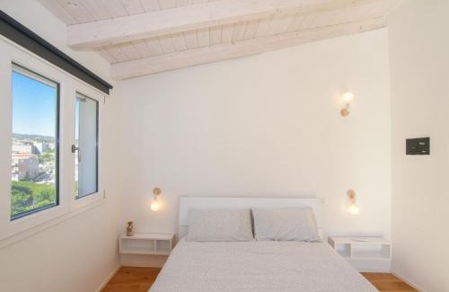 Oliena House | Tatta & Nanna Rooms