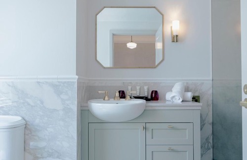 Armidale City Centre Hotel | Tattersalls Hotel