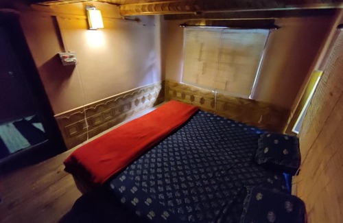 Kasol Hostel | Tattva Hostel