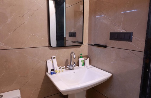Bedla Hotel | TATTVAM A Luxury Boutique Villa