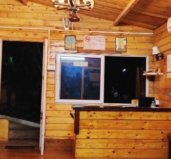 Arambol Resort | Tattvam On The Beach - Retreat and Spa