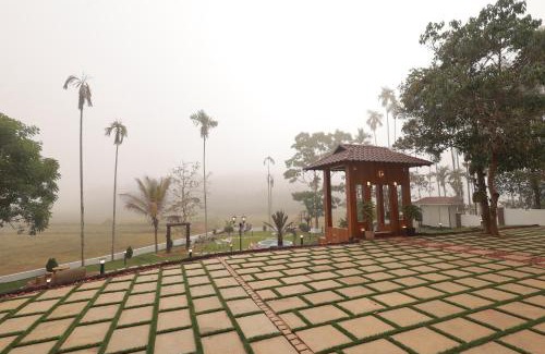 Vayittiri Resort | Tatvaura Resort Wayanad