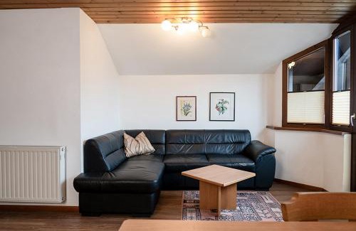 Matrei in Osttirol Apartment | Tauernappartements Kircherhof