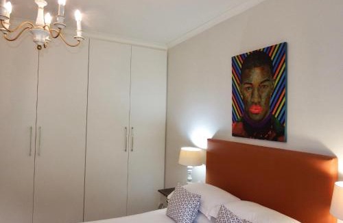 Walmer House | Taunton
