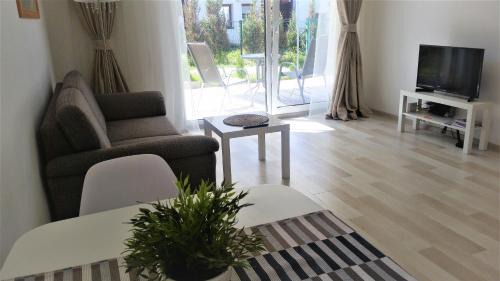 Klaipeda Apartment | Tauralaukio g. 24B apartamentai