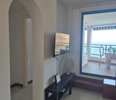 Taurito Apartment | Taurito luxholidays
