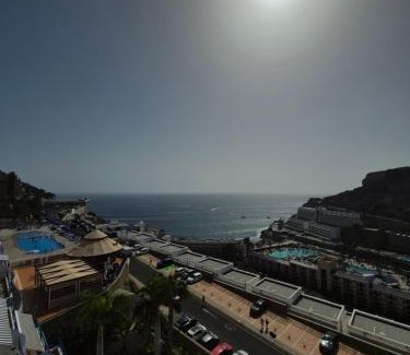 Taurito Apartment | Taurito luxholidays
