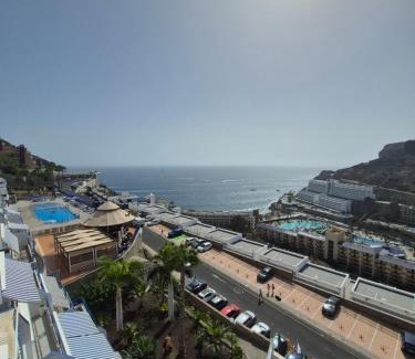 Taurito Apartment | Taurito luxholidays